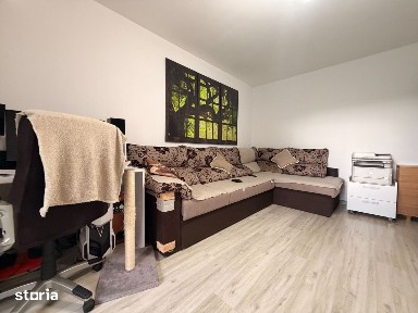 APARTAMENT 3 CAMERE | CRANGASI | OPORTUNITATE