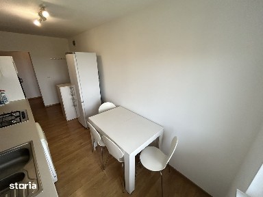 2 Cam-5 Min Iulius Town-Mobilat-Utilat-Centrala-57MP-85.000 Euro! Neg