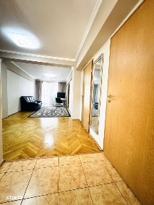 Apartament cu 3 camere, 70 mp- langa Iulius Mall Timisoara
