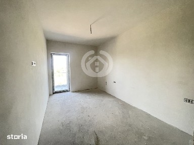 Apartament Modern 2 Camere | Bloc Nou | Parcare Inclusa