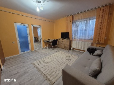 Salaj, Sectorul 5, Bucuresti