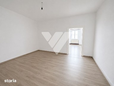 Apartament cu 2 camere 62mp in Centrul Istoric al Sibiului Str 9 MAI