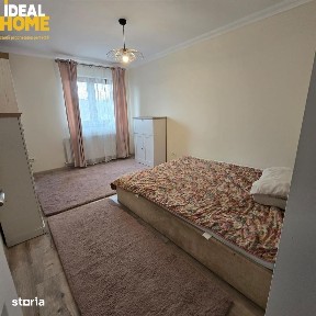 Apartament de inchiriat Rediu-Iasi