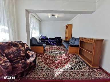 Apartament 3 camere, ultracentral