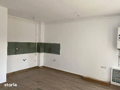 APARTAMENT DE VACANTA CU 2 CAMERE | IMOBIL NOU | PREDEAL
