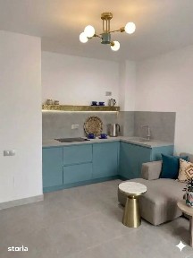 APARTAMENT 2 CAMERE | IMOBIL NOU | PREDEAL | VALEA PRAHOVEI