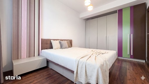 Apartament 5 camere 120mp pe 2 niveluri, Gheorgheni zona Alverna Spa