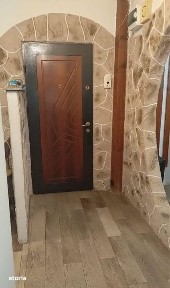 Apartamen 3 camere in zona Marasti