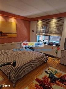 Vanzare casa gata de mutat teren 200 mp in Oras Voluntari