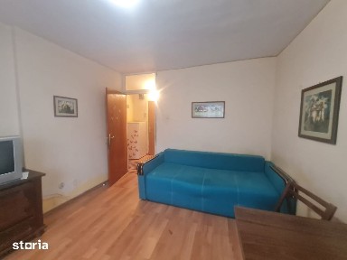 S.C. VIMAK Imobiliare vinde garsonieră decomandata zona Astra