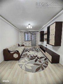 Apartament 3 Camere Zona Coresi