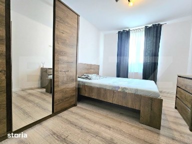 Casa individuala, 200 mp, zona Mosnita Noua