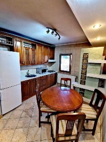 PROPRIETAR, apartament 4 camere Centru, Palatul de Justitie