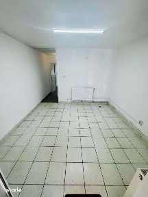 Pacii, Zalau, Salaj