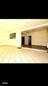 VILA SPATIU COMERCIAL | BIROURI | CABINET | CENTRAL | VITAN |2 NIVELE
