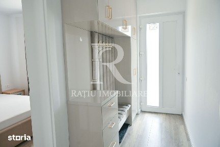 Casa Noua cu 4 camere | Cheriu | Bihor