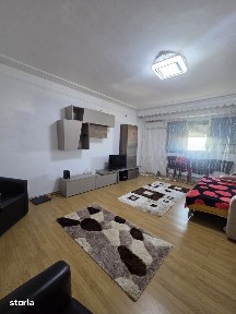 1 Camera Zona Buzaului
