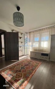 1 Mai- Domenii | 2 Camere | Centrala Proprie | Ac