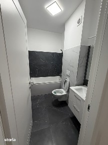 Apartament 3 camere-Mobilat -Utilat
