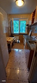 Berceni, Sectorul 4, Bucuresti