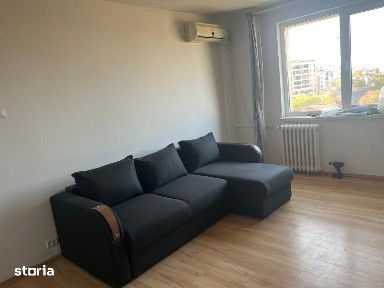 Apartament 3 camere 70 MP MOSILOR Bd Dacia