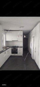 Apartament 3 camere | Calea Aradului | Parcare