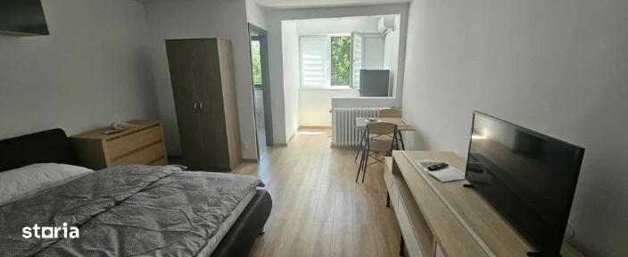 Bulevardul Timisoara, Drumul Taberei, Sectorul 6, Bucuresti