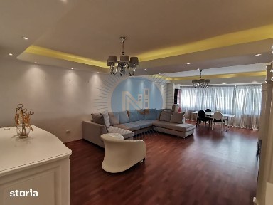 Strada Inginer Bals Gheorghe, Dorobanti, Sectorul 1, Bucuresti
