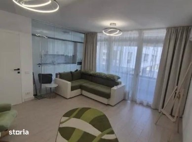 Apartament superb Jiului metrou