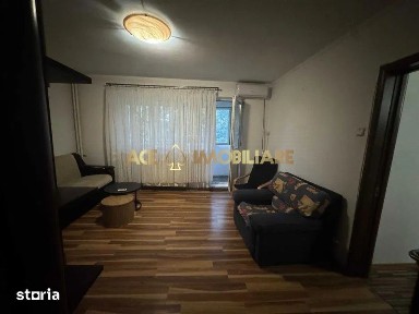 3 Camere de inchiriat | Drumul Taberei | Parcare | Metrou | 67MP