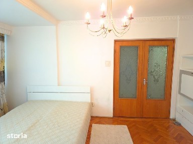 DE INCHIRIAT | 3 CAMERE | CENTRAL | ZONA 0