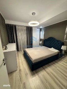Dristor 2 camere renovat cu balcon si prox. metrou