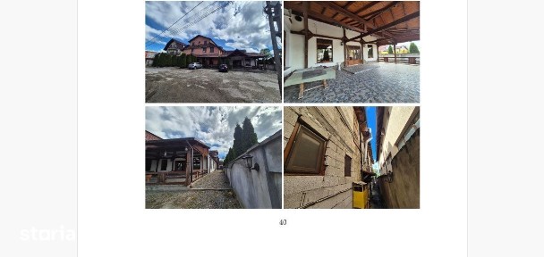 Sighetu Marmatiei, Maramures