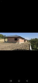 Casa la rosu, de vânzare - Sigmir