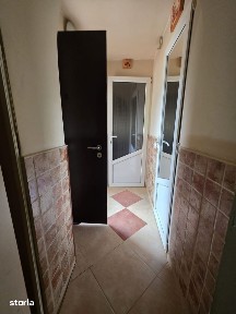 Casa de vanzare in zona Dristor metrou-Park Lake