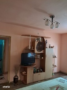 Sud (Al.Pajurei),apartament 2 camere de inchiriat