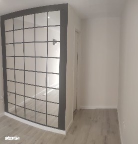 Spatiu comercial de inchiriat central, zona Parcul 1 Decembrie