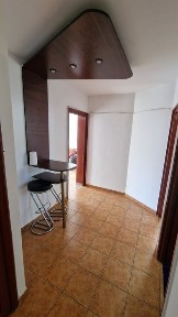 Comision 0! Apartament 2 camere decomandat etaj 3 Terezian!