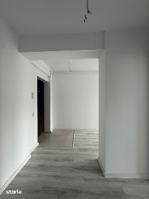 Apartament 2 camere bragadiru str Cristalului