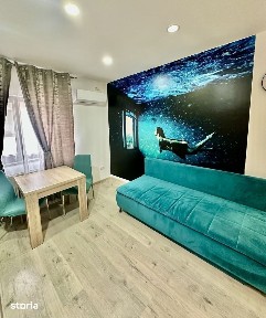 Bragadiru, Ilfov