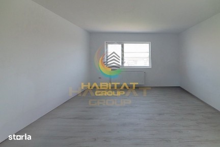 2 Camere | Finisaje Premium | Grand Arena | Acte Gata