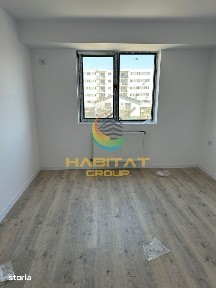 Apartament 3 Camere Gata De Mutare