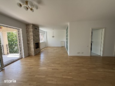 IBIZA SOL - Apartament - 3 camere - 124 mp [ boxa si loc parcare ]