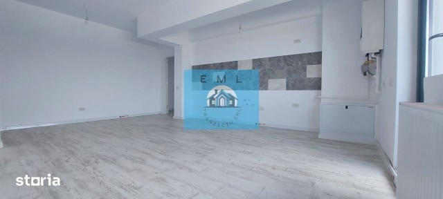 Apartament bloc nou Militari sector 6