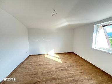 Vanzare-Apartament-2-Camere-56mp-Utili-7mp-Balcoane-Parcare