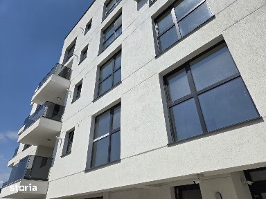 Vanzare Apartament 3 Camere - Allegoria Colentina, Parcare inclusa