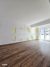 COMISION 0%: Garsoniera + Parcare subterana + Boxă | Maurer Bartolomeu