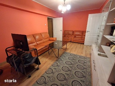Apartament 3 Camere | Vitan | Bobocica