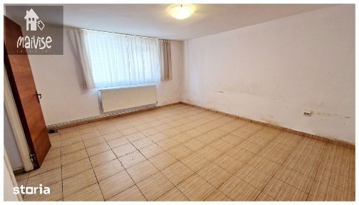 Apartament 2 camere de vanzare la casa, Schei-Piata Unirii