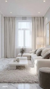 Apartament 2 camere Pallady Bloc boetique 12 min metrou N Teclu